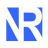 NR - פיתוח ערוצים עסקיים